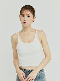身長:171cm サイズ:F