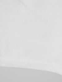 バッククロスカップ付きキャミソール