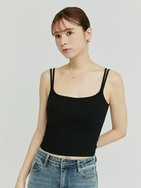 身長:171cm サイズ:F