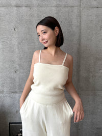 身長:152cm サイズ:F