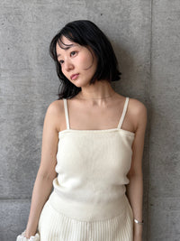 身長:152cm サイズ:F