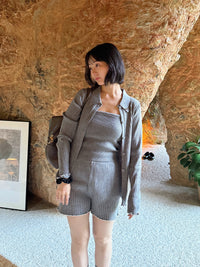 身長:152cm サイズ:F