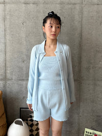 身長:152cm サイズ:F