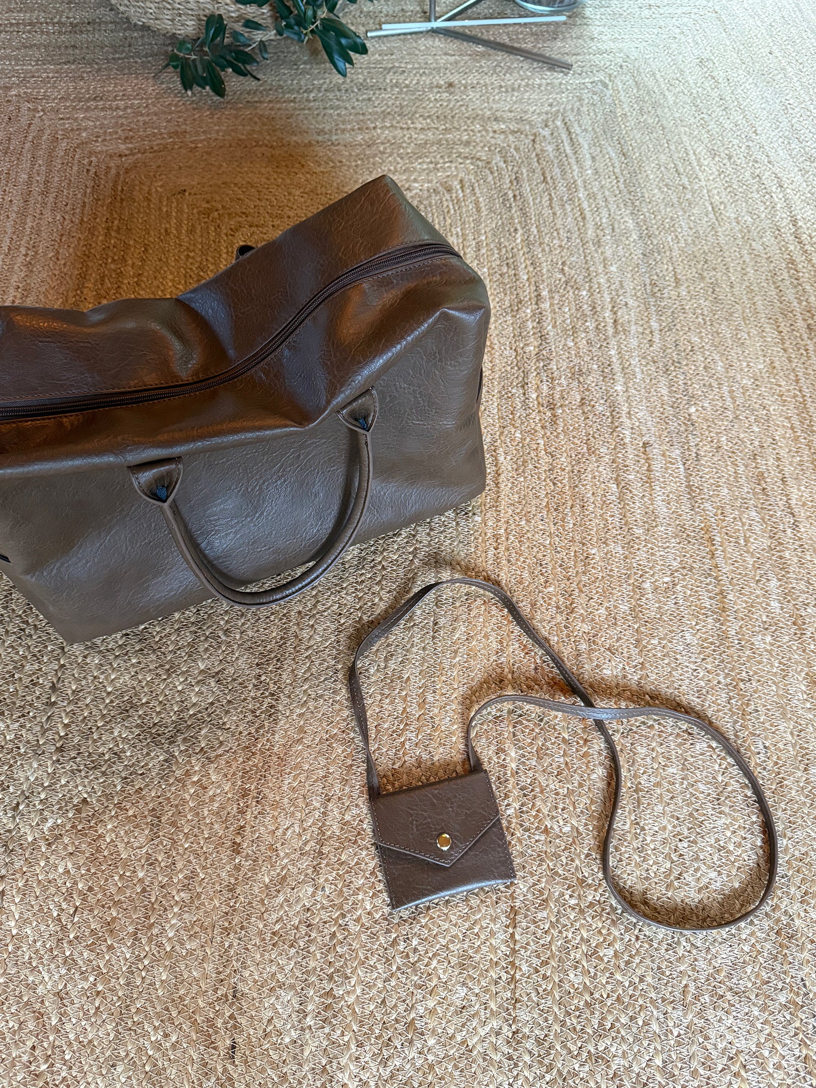 ボストンバッグ LeSportsac レスポートサック ボストンバッグ クラシック L