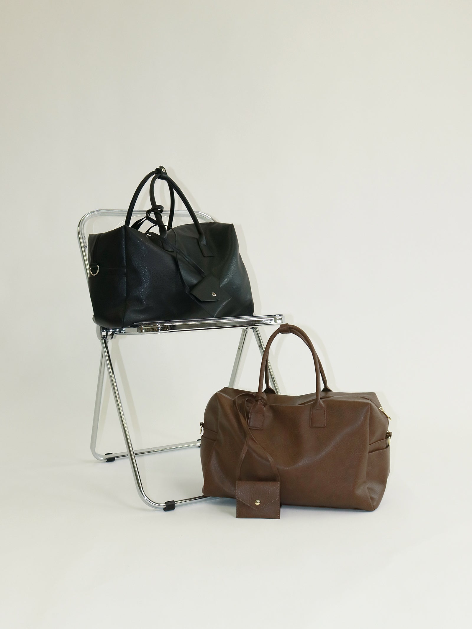 Recommended item image