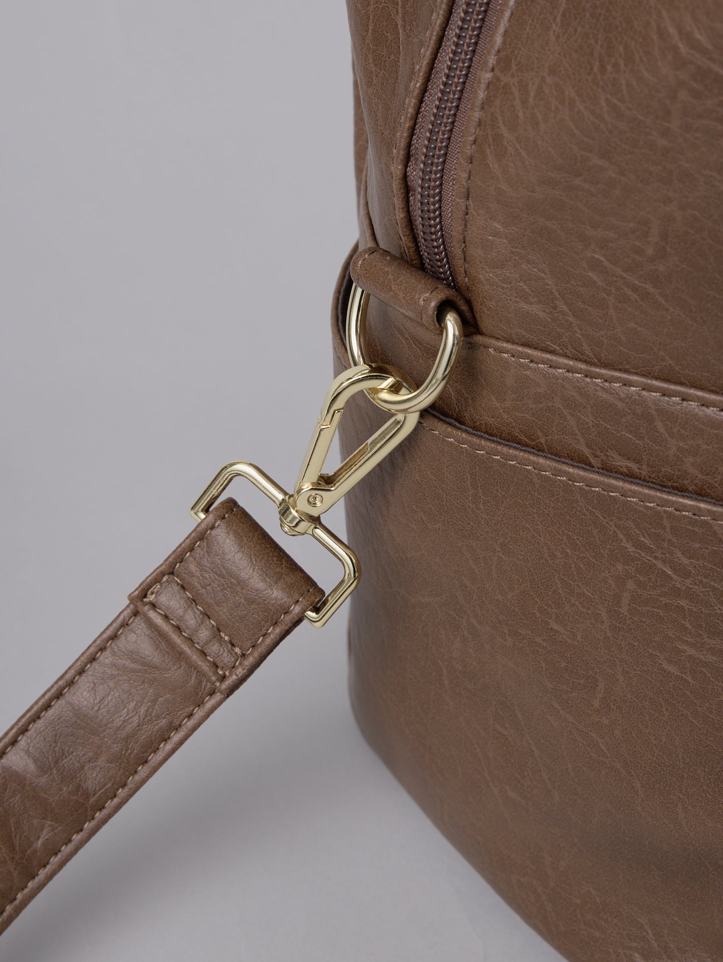 COACHのトラベルボストンバッグ 楽天市場】コーチ COACH ボストンバッグ レザー トラベルバッグ