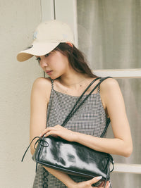 【予約】【NEW ERA/Olu.別注カラー】9TWENTYキャップ【発送予定日 11月下旬~12月上旬】