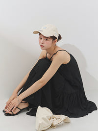 【予約】【NEW ERA/Olu.別注カラー】9TWENTYキャップ【発送予定日 11月下旬~12月上旬】