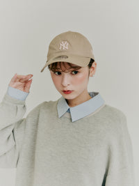 【予約】【NEW ERA/Olu.別注カラー】9TWENTYキャップ【発送予定日 11月下旬~12月上旬】