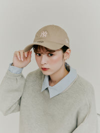 【予約】【NEW ERA/Olu.別注カラー】9TWENTYキャップ【発送予定日 11月下旬~12月上旬】