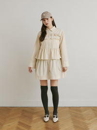 【予約】【NEW ERA/Olu.別注カラー】9TWENTYキャップ【発送予定日 1月中旬~1月下旬】