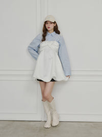 【予約】【NEW ERA/Olu.別注カラー】9TWENTYキャップ【発送予定日 1月中旬~1月下旬】