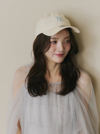 【NEW ERA/Olu.別注カラー】9TWENTYキャップ