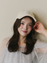 【NEW ERA/Olu.別注カラー】9TWENTYキャップ