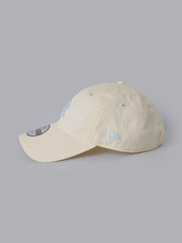 【予約】【NEW ERA/Olu.別注カラー】9TWENTYキャップ【発送予定日 11月下旬~12月上旬】