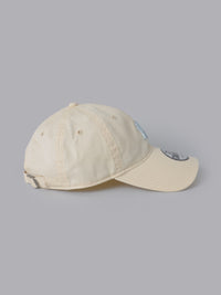 【予約】【NEW ERA/Olu.別注カラー】9TWENTYキャップ【発送予定日 11月下旬~12月上旬】