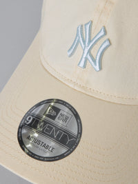 【予約】【NEW ERA/Olu.別注カラー】9TWENTYキャップ【発送予定日 11月下旬~12月上旬】