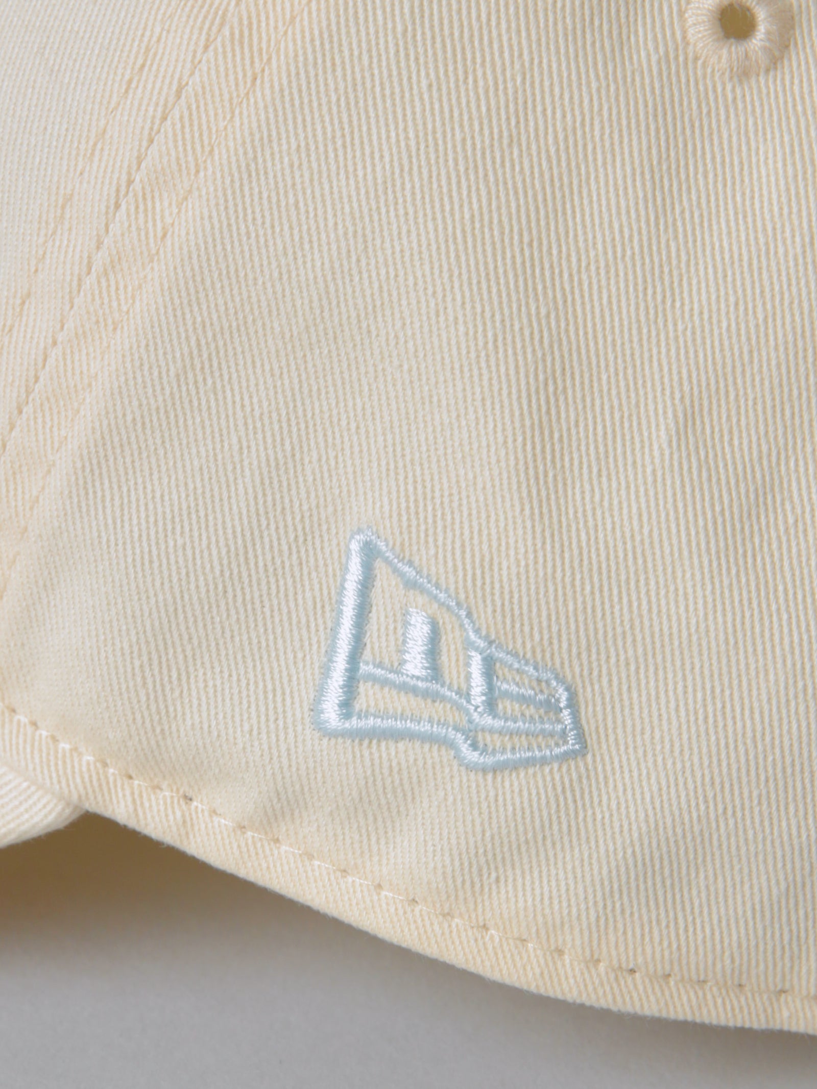 【予約】【NEW ERA/Olu.別注カラー】9TWENTYキャップ【発送予定日 11月下旬~12月上旬】