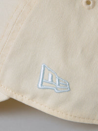 【予約】【NEW ERA/Olu.別注カラー】9TWENTYキャップ【発送予定日 11月下旬~12月上旬】