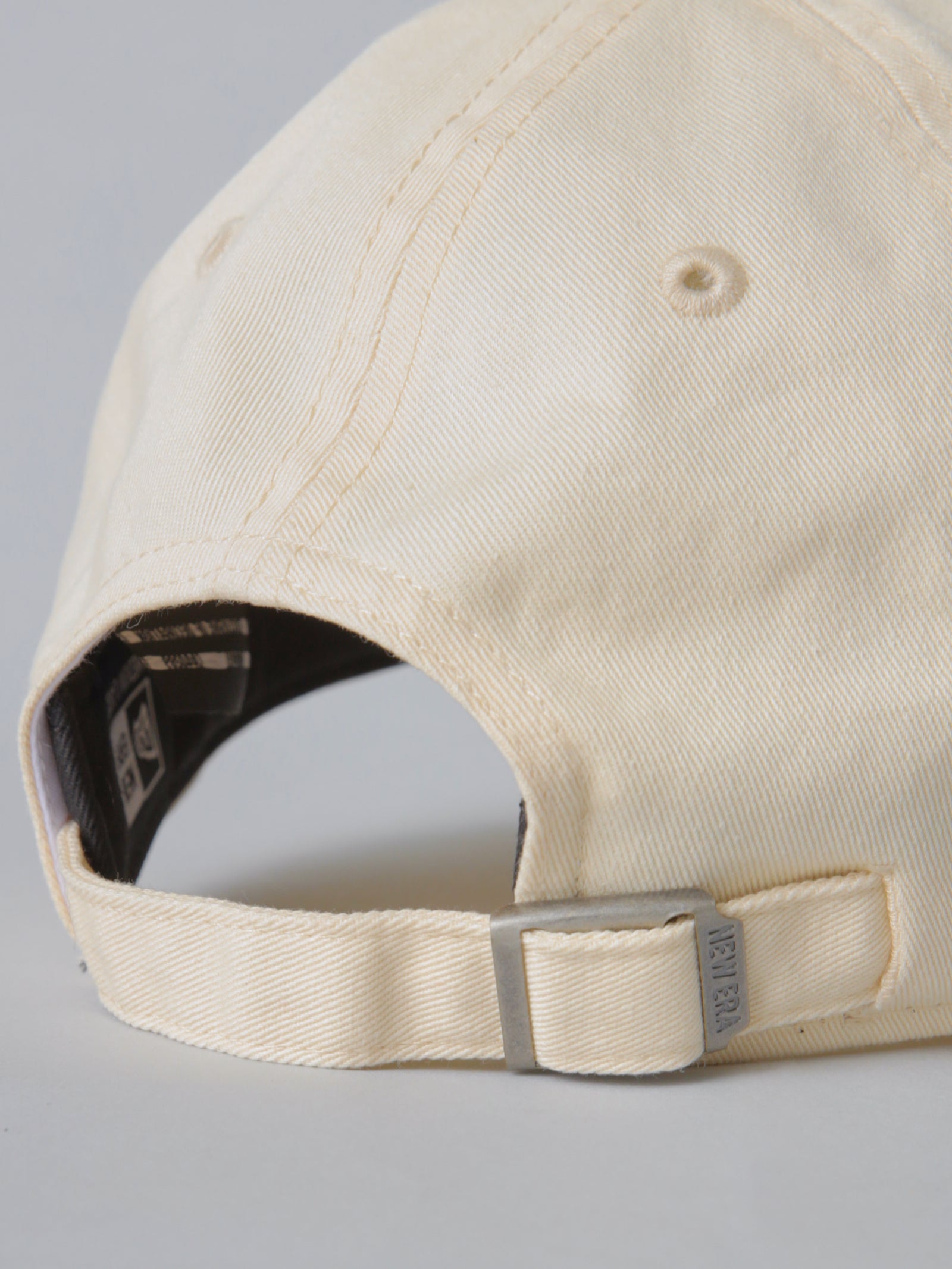 新発売 新商品 予約】【NEW ERA/Olu.別注カラー】9TWENTYキャップ【発送予定日 帽子