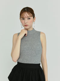 身長:171cm サイズ:F