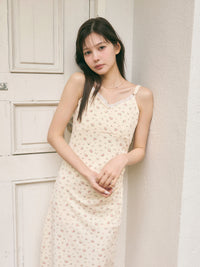 身長:163cm サイズ:F