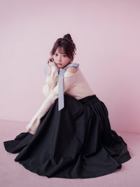 身長:151cm