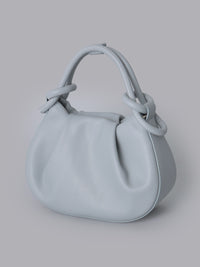 pastel blue