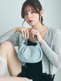 pastel blue