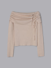 pink beige