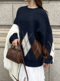 身長:153cm サイズ:F