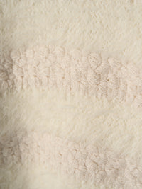 ロングフェザープルオーバー