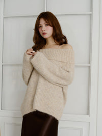 身長:171cm サイズ:F