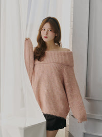 身長:171cm サイズ:F