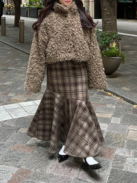 身長:146cm サイズ:F