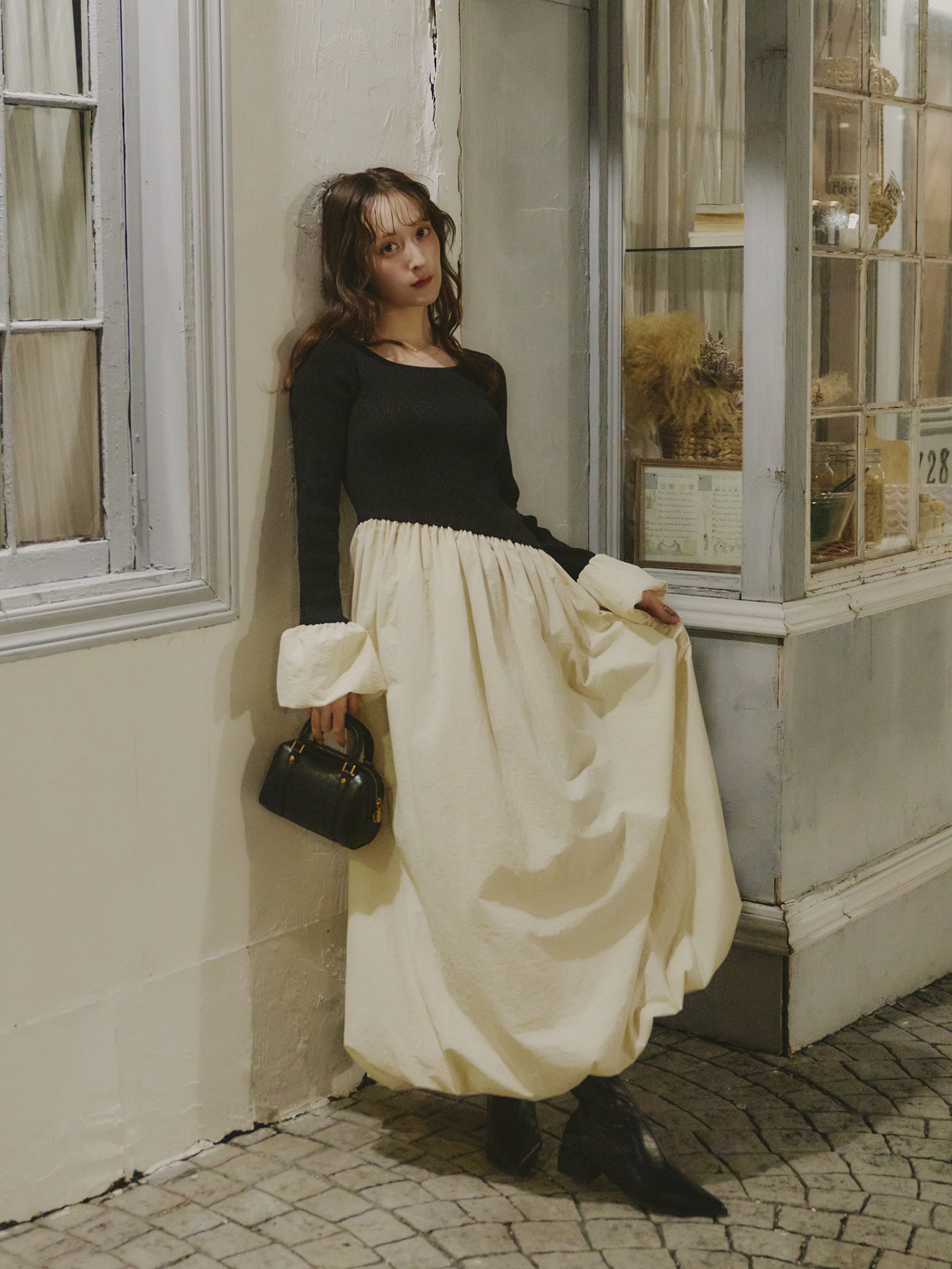 Recommended item image