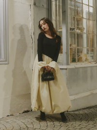 身長:168cm サイズ:1