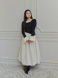 black other