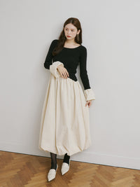black other