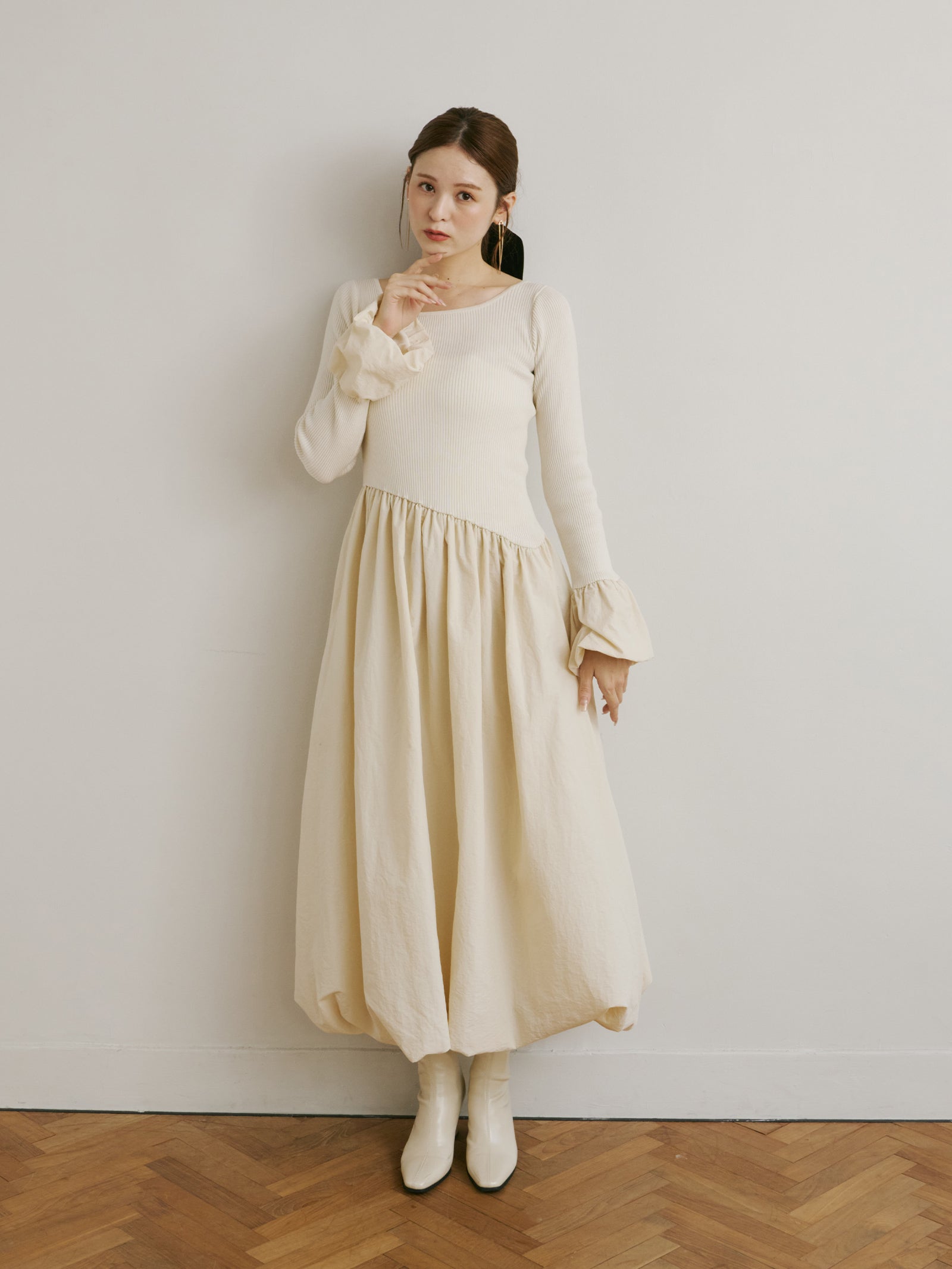 ivory