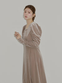 身長:171cm サイズ:1