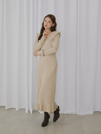 身長:171cm サイズ:1