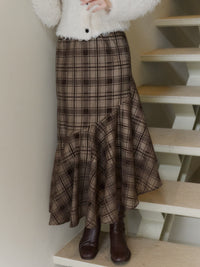 身長:171cm サイズ:1