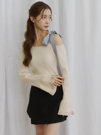 身長:160cm サイズ:F