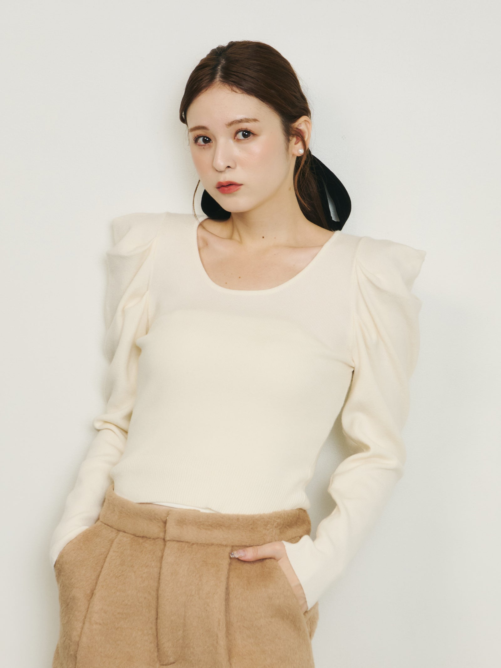 ivory