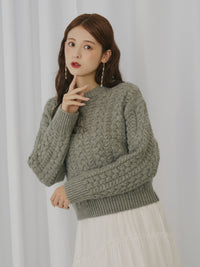 身長:171cm サイズ:F