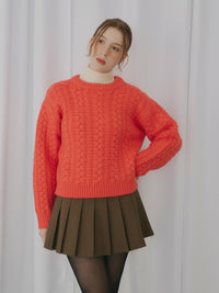 身長:170cm サイズ:F