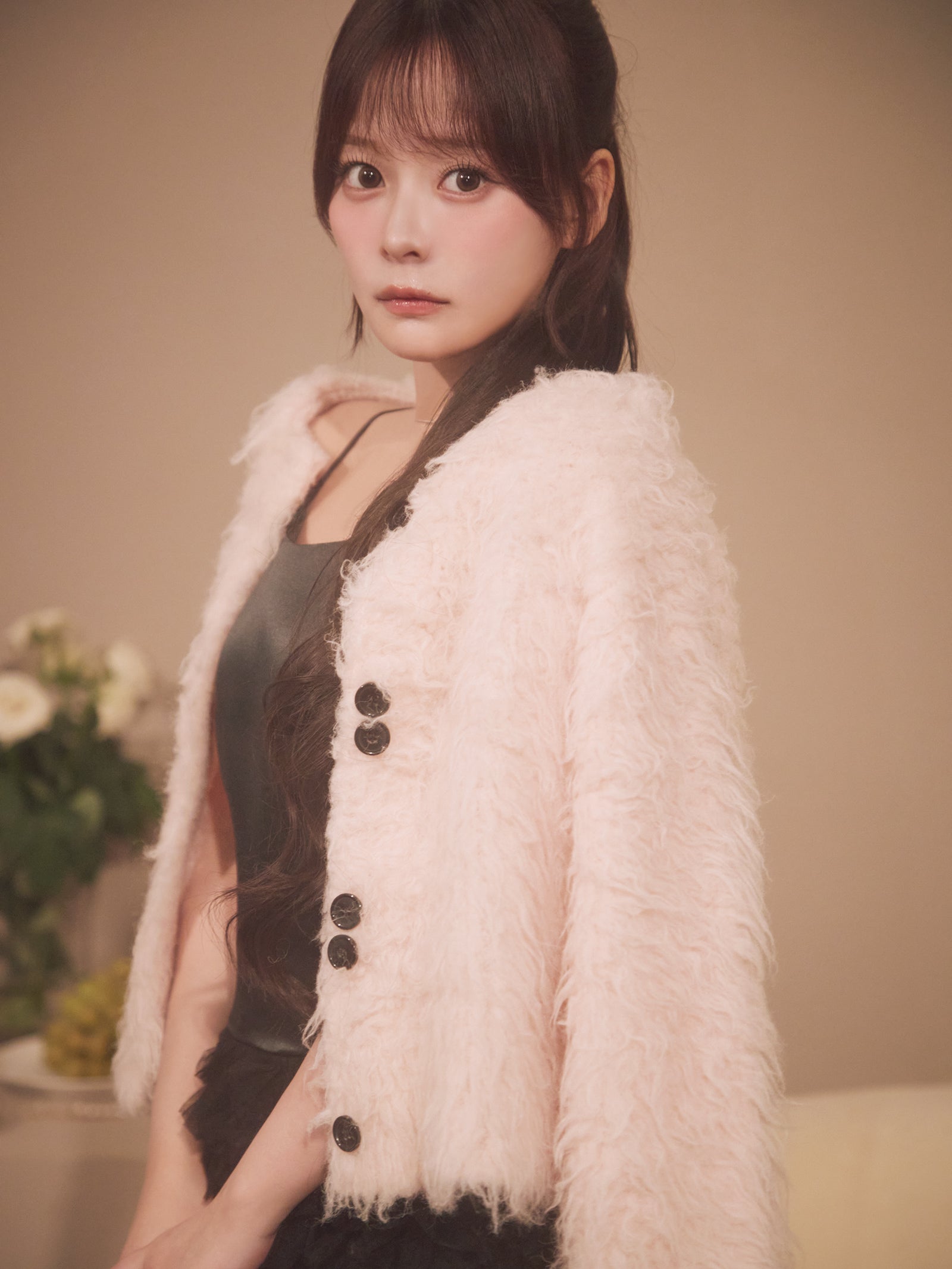 ivory