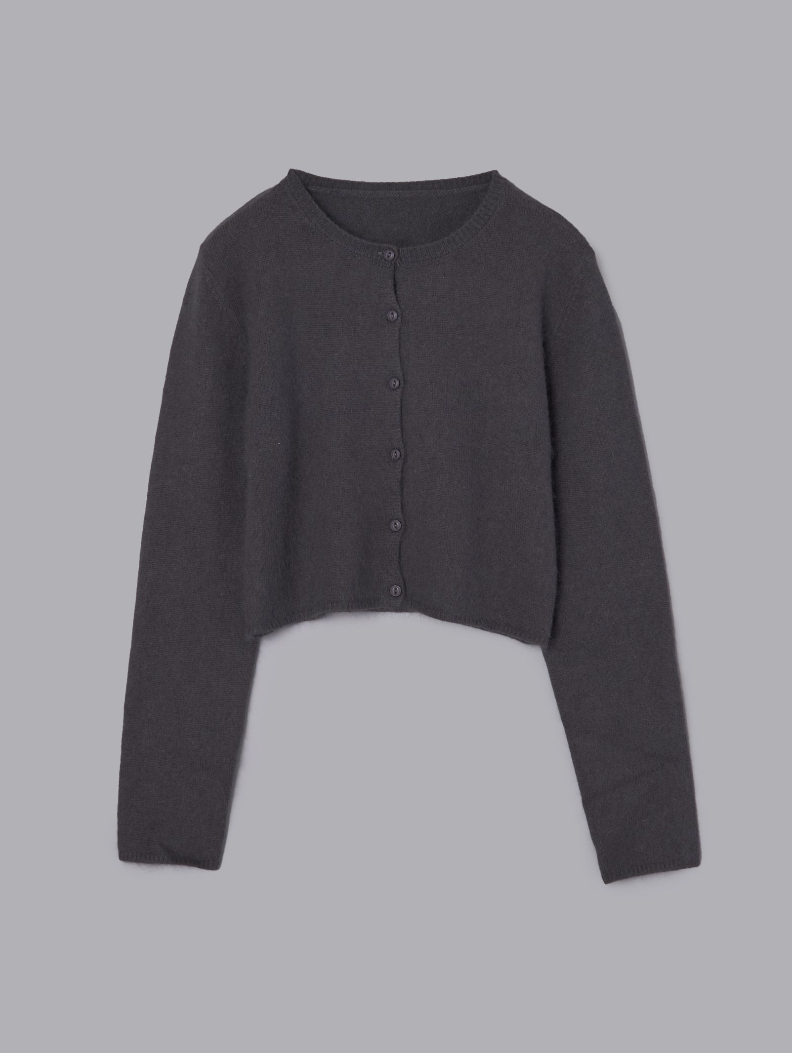  charcoal gray