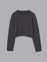  charcoal gray